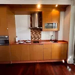 Elegant Apartment Malaga Center -Teatro Cervantes