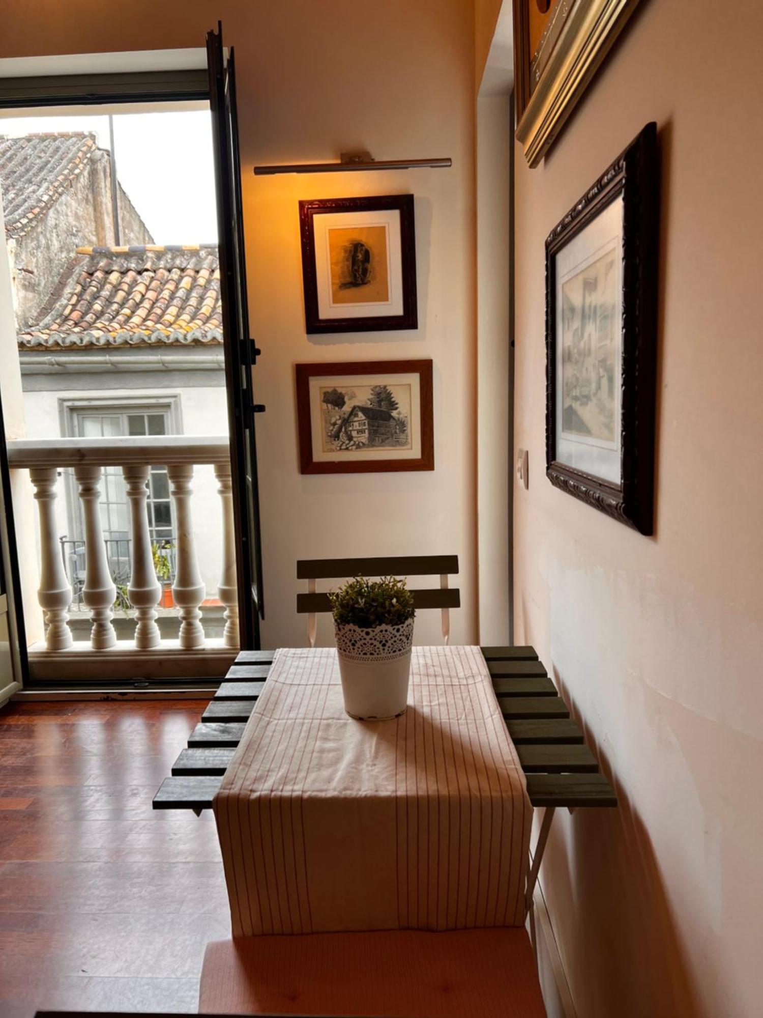 Elegant Apartment Malaga Center -Teatro Cervantes Apartamento *